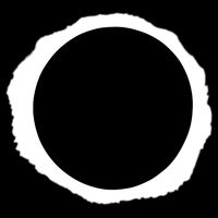 Daniel Howell Eclipse Flat Bill Trucker Hat