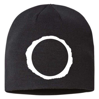 Daniel Howell Eclipse Sustainable Beanie