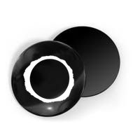 Daniel Howell Eclipse Magnet