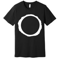 Daniel Howell Eclipse Premium T-Shirt
