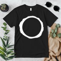 Daniel Howell Eclipse Premium T-Shirt