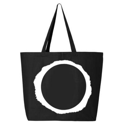 Daniel Howell Eclipse 25L Jumbo Tote