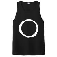 Daniel Howell Eclipse PosiCharge Competitor Tank