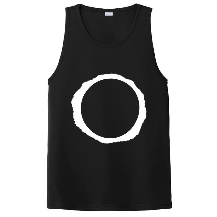 Daniel Howell Eclipse PosiCharge Competitor Tank
