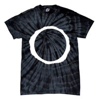 Daniel Howell Eclipse Tie-Dye T-Shirt