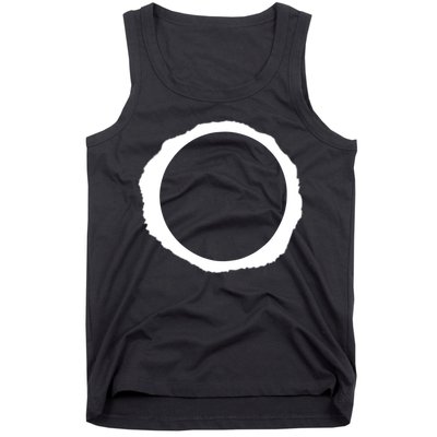 Daniel Howell Eclipse Tank Top