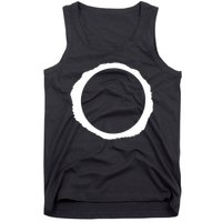 Daniel Howell Eclipse Tank Top