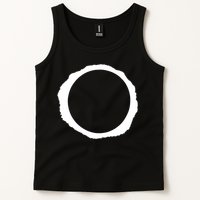 Daniel Howell Eclipse Tank Top