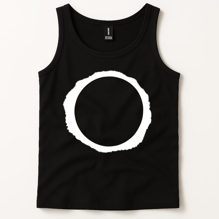 Daniel Howell Eclipse Tank Top