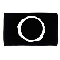 Daniel Howell Eclipse Microfiber Hand Towel