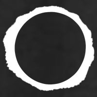 Daniel Howell Eclipse Microfiber Hand Towel
