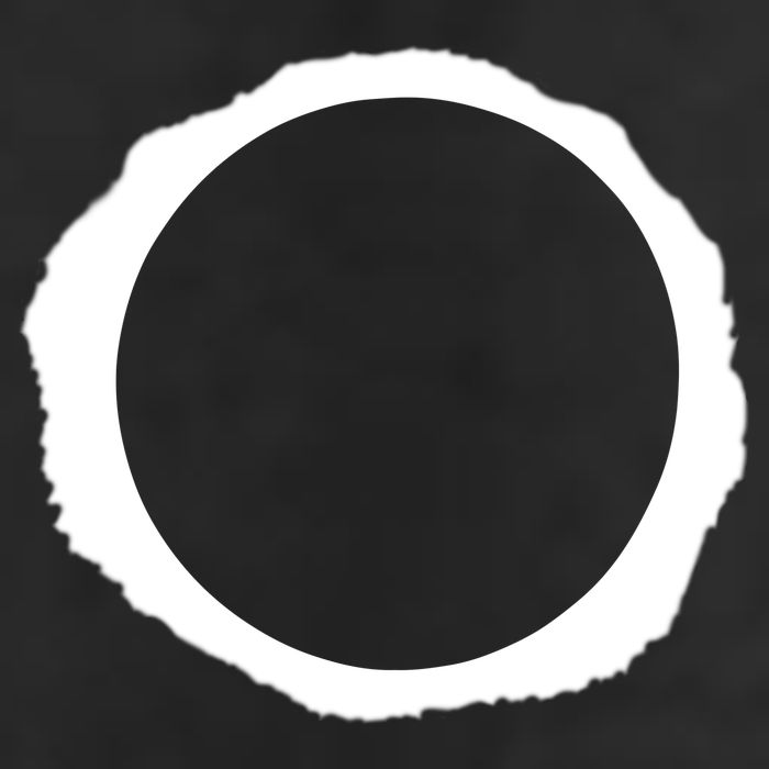 Daniel Howell Eclipse Microfiber Hand Towel