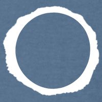 Daniel Howell Eclipse Garment-Dyed Sweatshirt