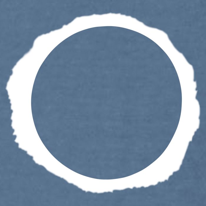 Daniel Howell Eclipse Garment-Dyed Sweatshirt