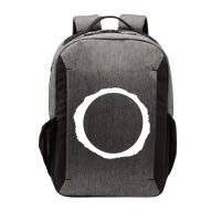 Daniel Howell Eclipse Vector Backpack