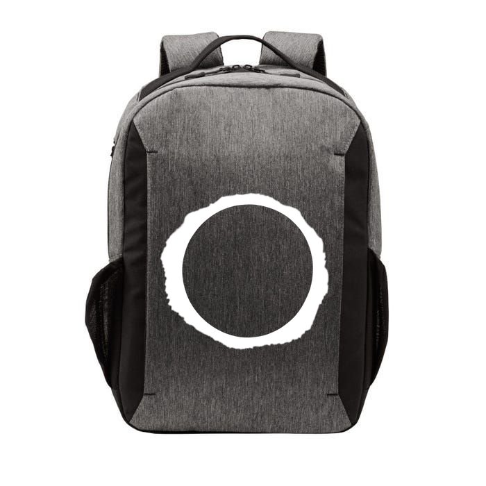 Daniel Howell Eclipse Vector Backpack