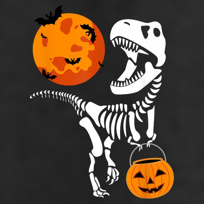 Dinosaur Halloween Funny T Rex Adult Drive Performance Visor