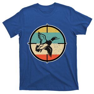 Duck Hunting Gift T-Shirt