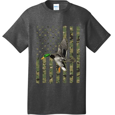 Duck Hunting Goose Hunt Duck Hunter T-Shirt