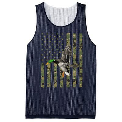 Duck Hunting Goose Hunt Duck Hunter Mesh Reversible Basketball Jersey Tank