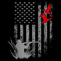 Duck Hunting Hunting Clothes For Men Huntingfor Men Sweatshirt