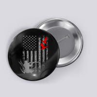 Duck Hunting Hunting Clothes For Men Huntingfor Men Button