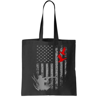 Duck Hunting Hunting Clothes For Men Huntingfor Men Bag