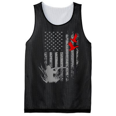 Duck Hunting Hunting Clothes For Men Huntingfor Men Mesh Reversible Basketball Jersey Tank