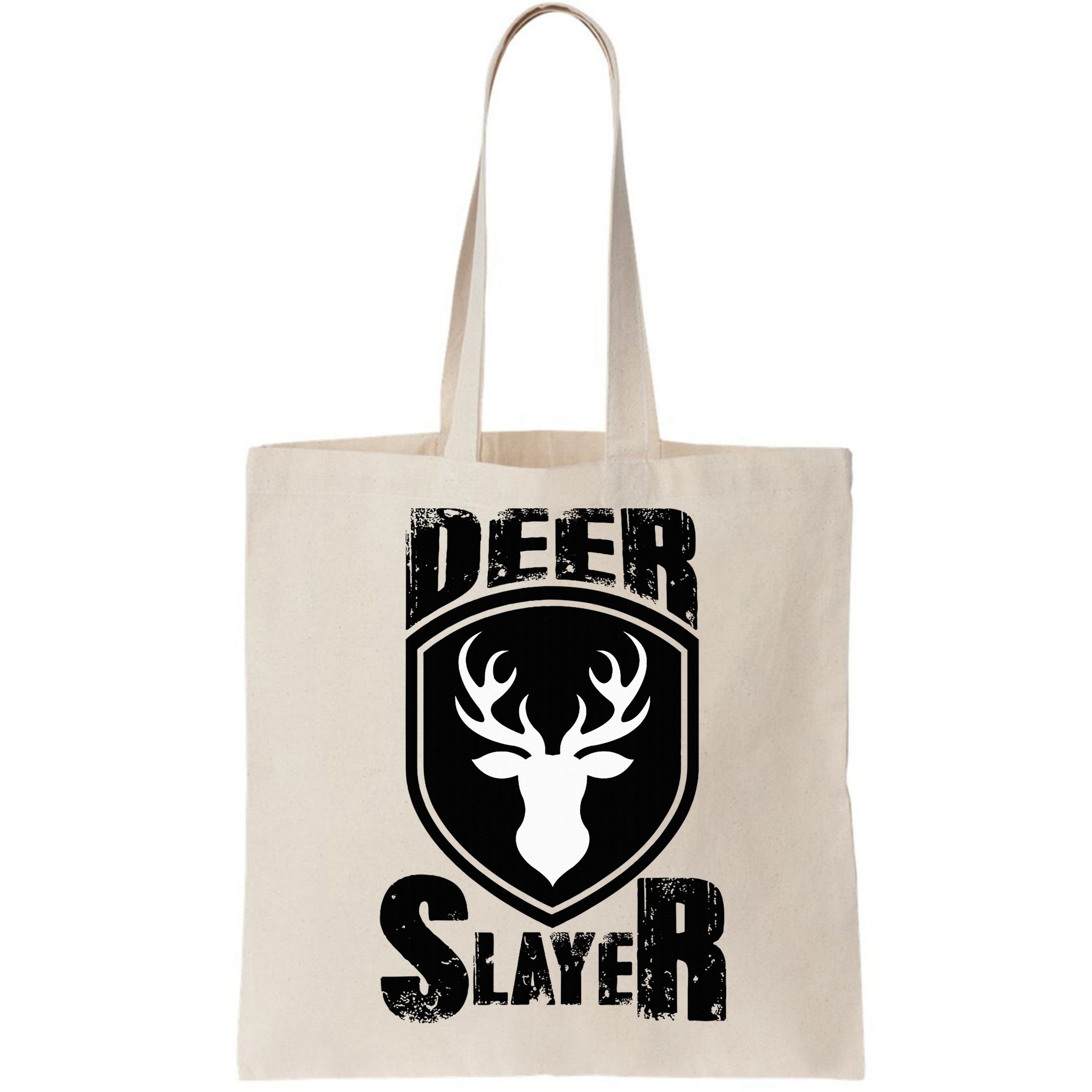 Deer Hunter Hunting Buck Sportsman Bag