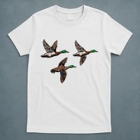Duck Hunting Hunter T-Shirt