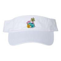Defunct Hawaii Islanders Baseball Team Visor