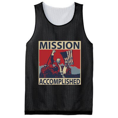 David Harris Jr Wearing Mission Accomplished Mesh Reversible Basketball Jersey Tank