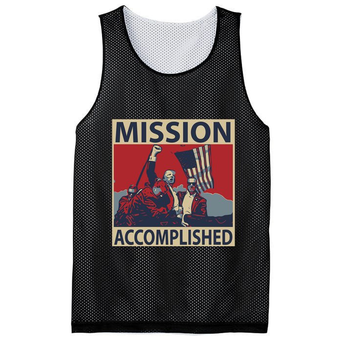 David Harris Jr Wearing Mission Accomplished Mesh Reversible Basketball Jersey Tank