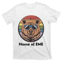 Dyamess House Of Eme T-Shirt