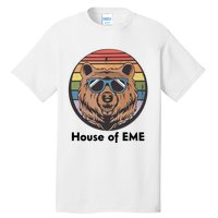 Dyamess House Of Eme Tall T-Shirt