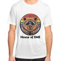 Dyamess House Of Eme Adult ChromaSoft Performance T-Shirt