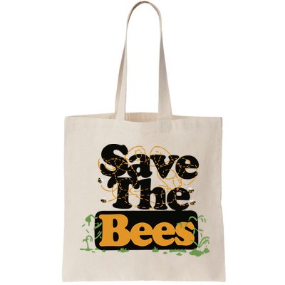 Daniel Howell – Save The Bees Bag