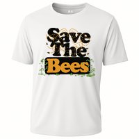 Daniel Howell – Save The Bees Performance Shirt