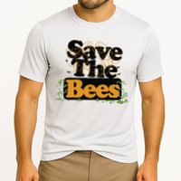 Daniel Howell – Save The Bees Performance Shirt