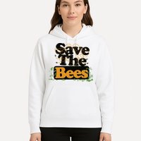 Daniel Howell – Save The Bees Hoodie