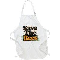 Daniel Howell – Save The Bees Apron