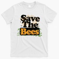 Daniel Howell – Save The Bees T-Shirt