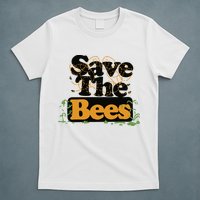 Daniel Howell – Save The Bees T-Shirt
