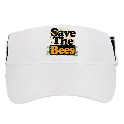 Daniel Howell – Save The Bees Adult Drive Performance Visor