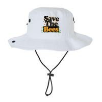 Daniel Howell – Save The Bees Bucket Hat