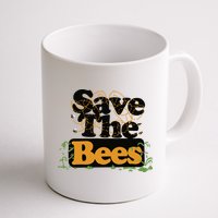 Daniel Howell – Save The Bees Mug