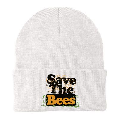 Daniel Howell – Save The Bees Beanie