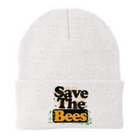 Daniel Howell – Save The Bees Beanie