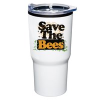 Daniel Howell – Save The Bees Tumbler