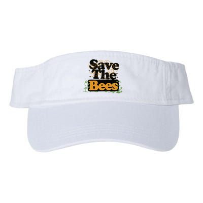 Daniel Howell – Save The Bees Visor